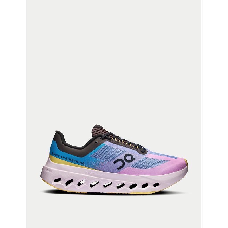 Cloudsurfer Next – Malibu/Raspberry