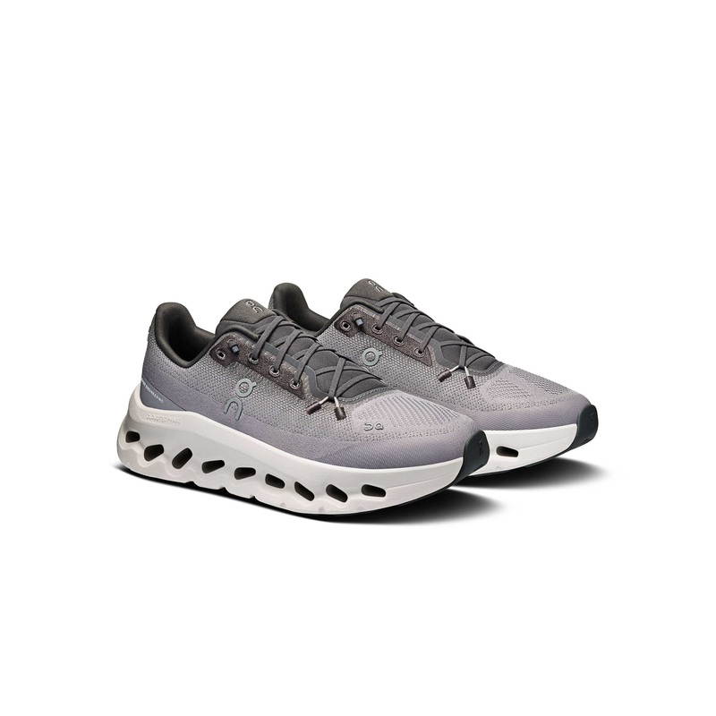 Cloudtilt – Eclipse/Lilac