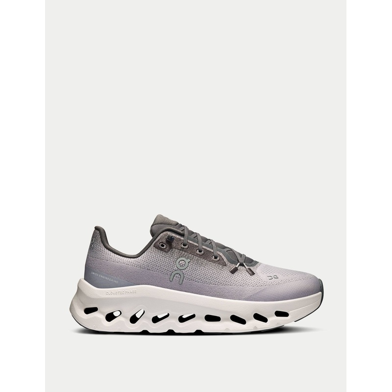 Cloudtilt – Eclipse/Lilac