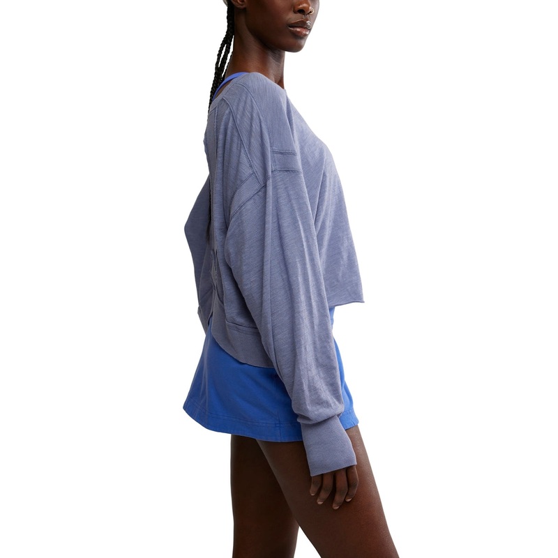 My Time Layer – Wild Wind