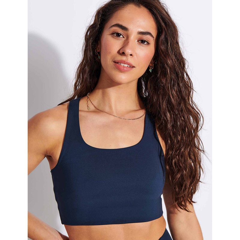 Paloma Bra Classic – Midnight