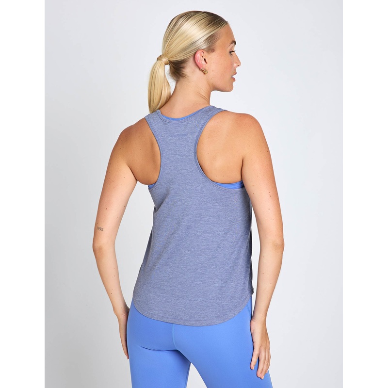 ReSet Relaxed Tank – Meteor