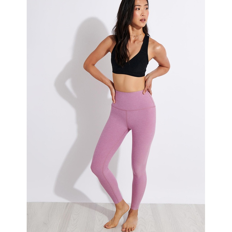 Spacedye Lift Your Spirits Bra – Darkest Night