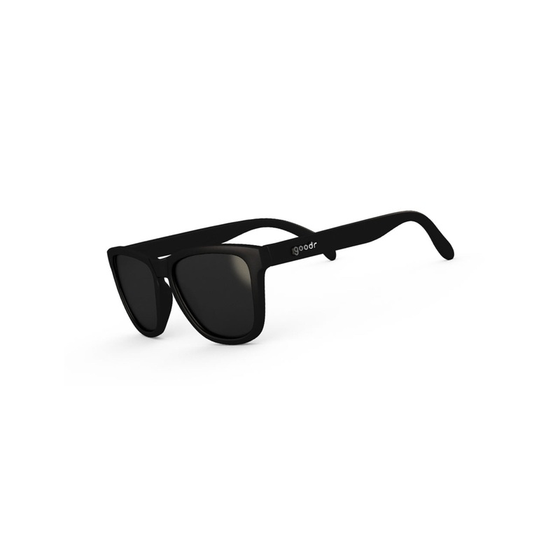 A Unicorn’s Calamity – Black