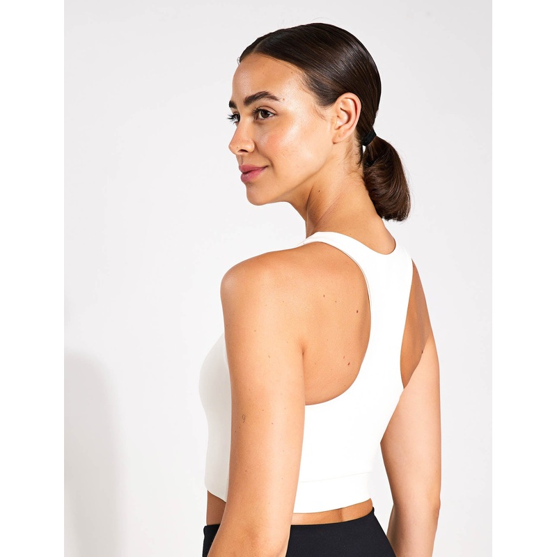 Paloma Bra Classic – Ivory