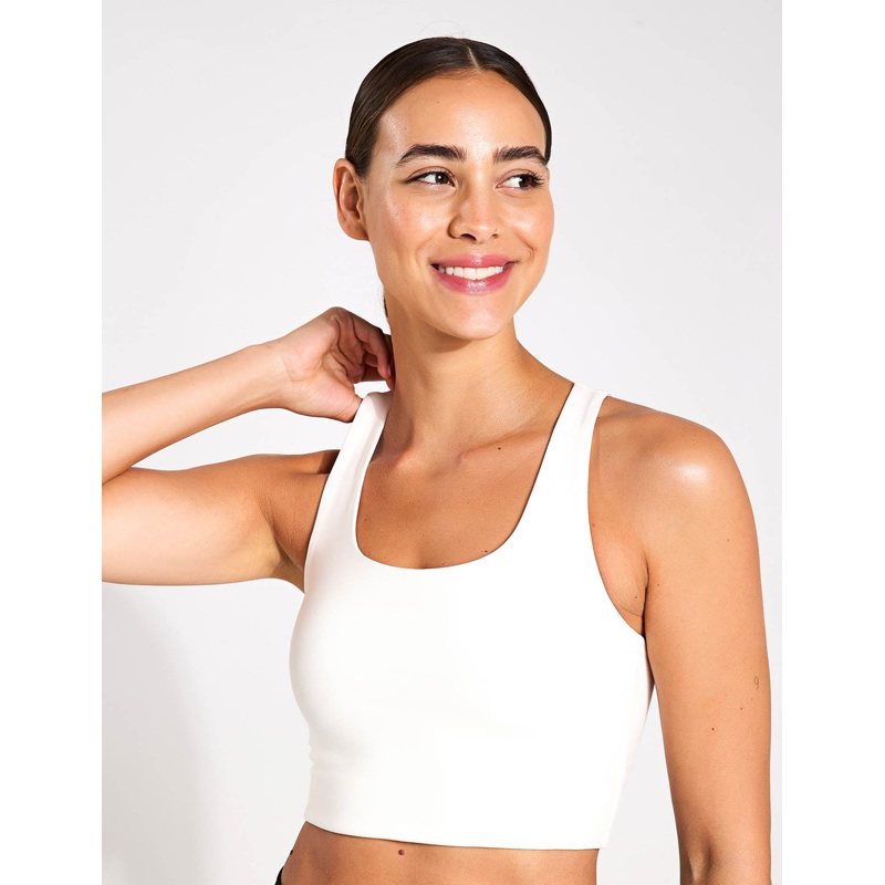 Paloma Bra Classic – Ivory