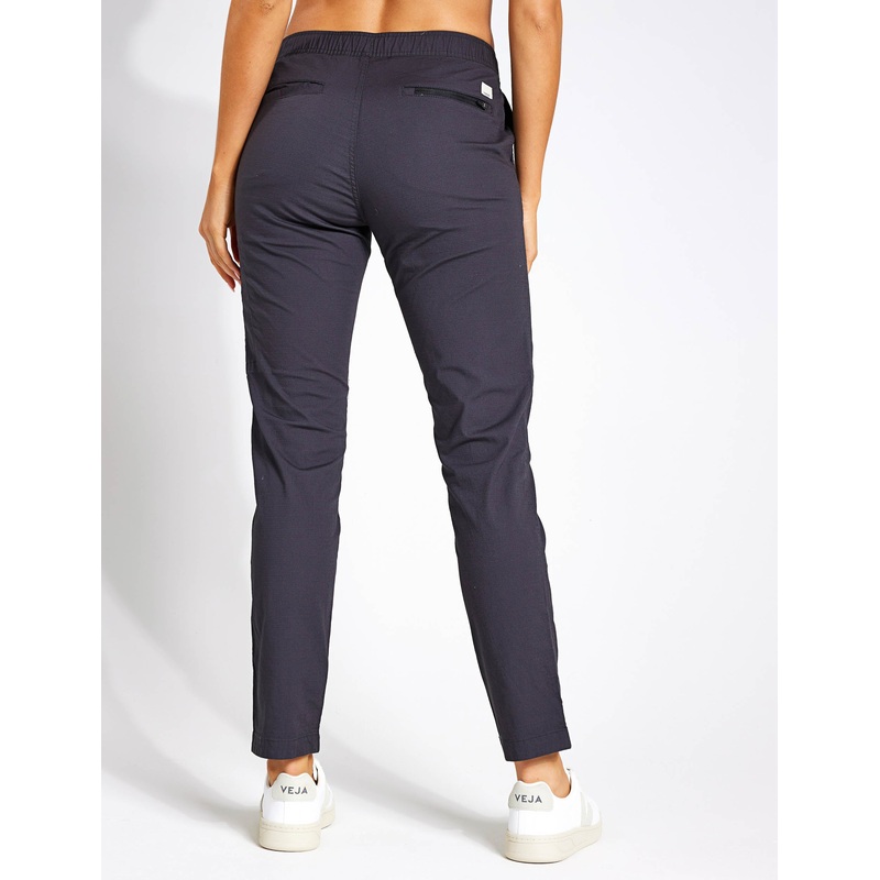 Ripstop Pant – Charcoal