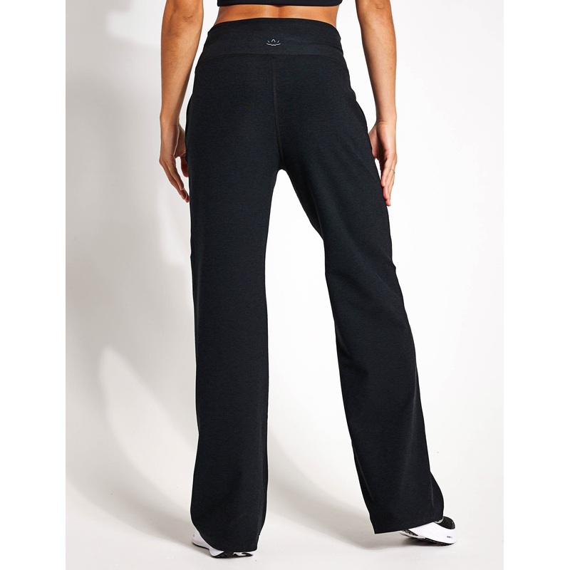 Spacedye Laid Back Pant – Darkest Night