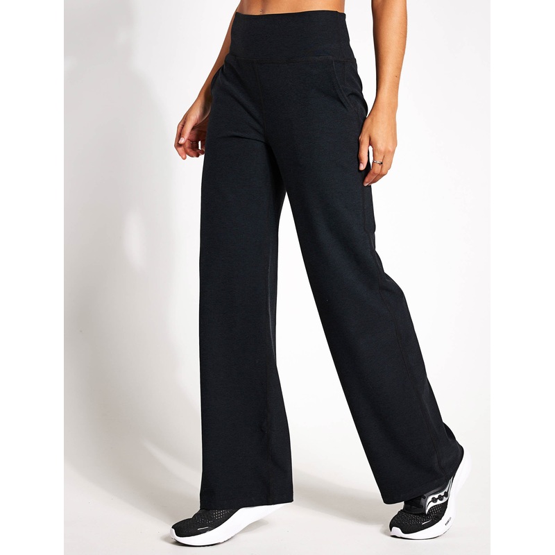 Spacedye Laid Back Pant – Darkest Night