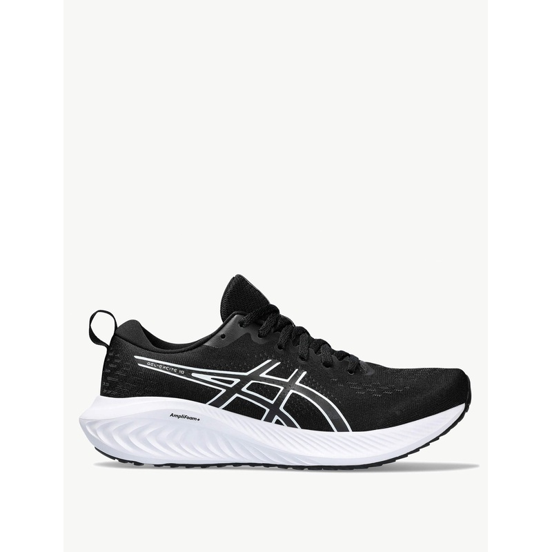 Gel-Excite 10 – Black/White
