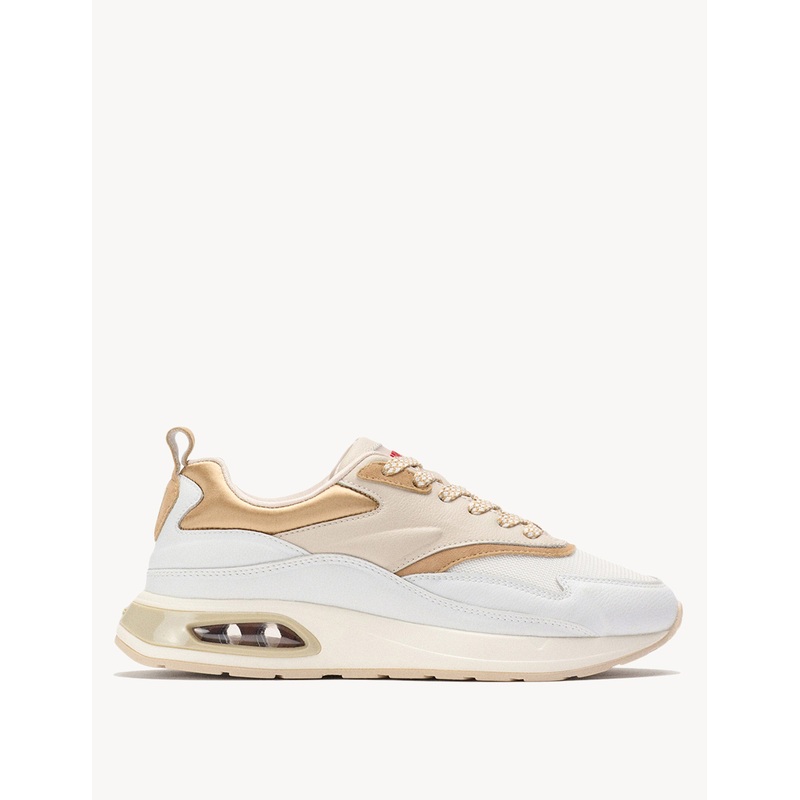 Skyline – Evolution