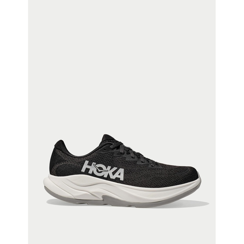 Rincon 4 – Black/White