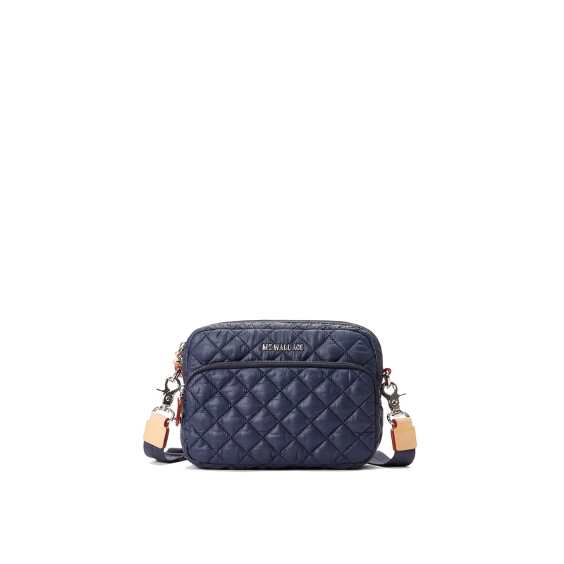 Small Metro Camera Bag – Dawn