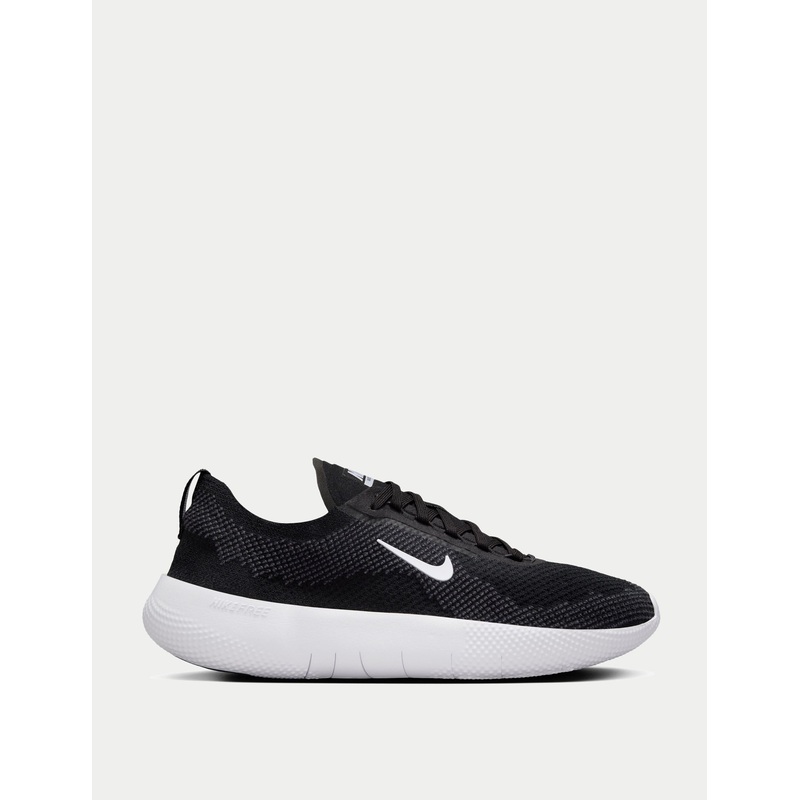 Free 2025 Shoes – Black/White/Anthracite