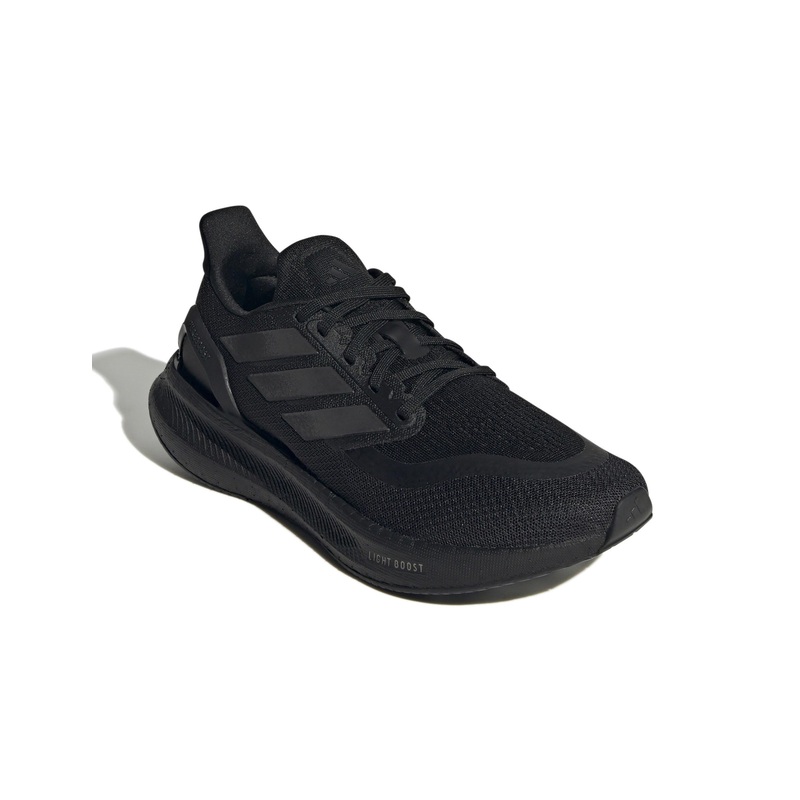 Pureboost 5 Running Shoes – Core Black