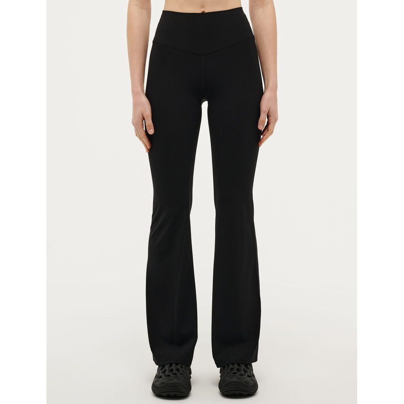 Preview Legging – Black