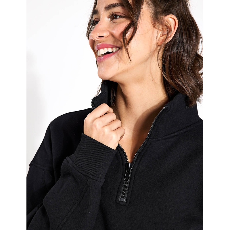 The Rihanna Set – Black