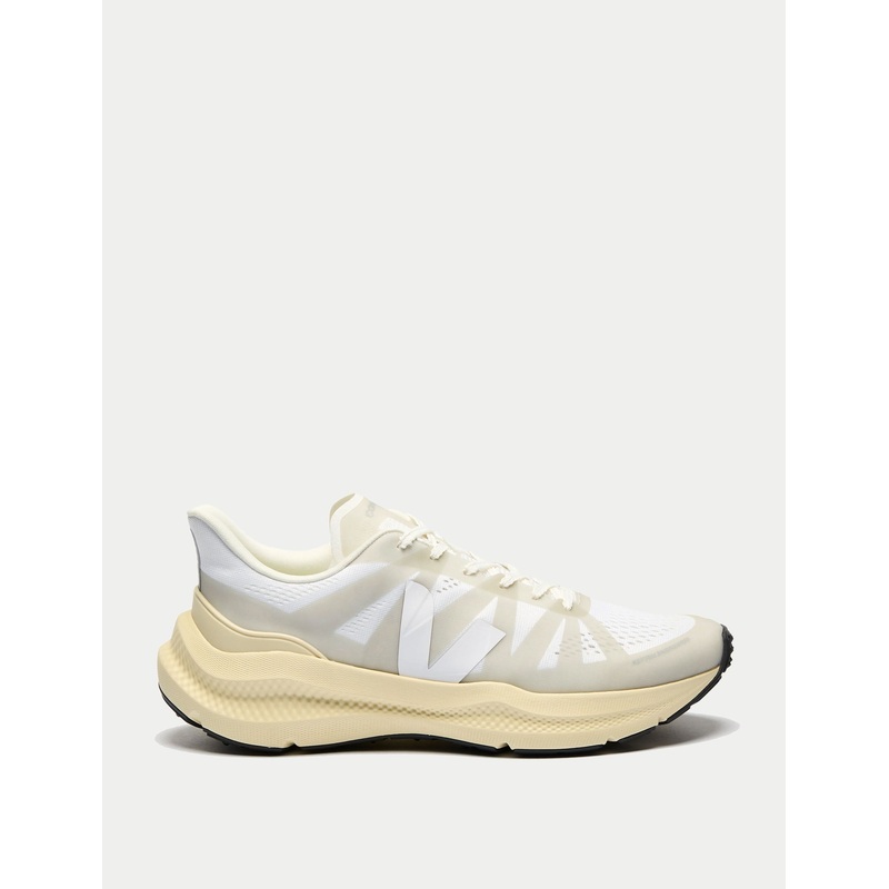 Condor 3 Advanced – Full White