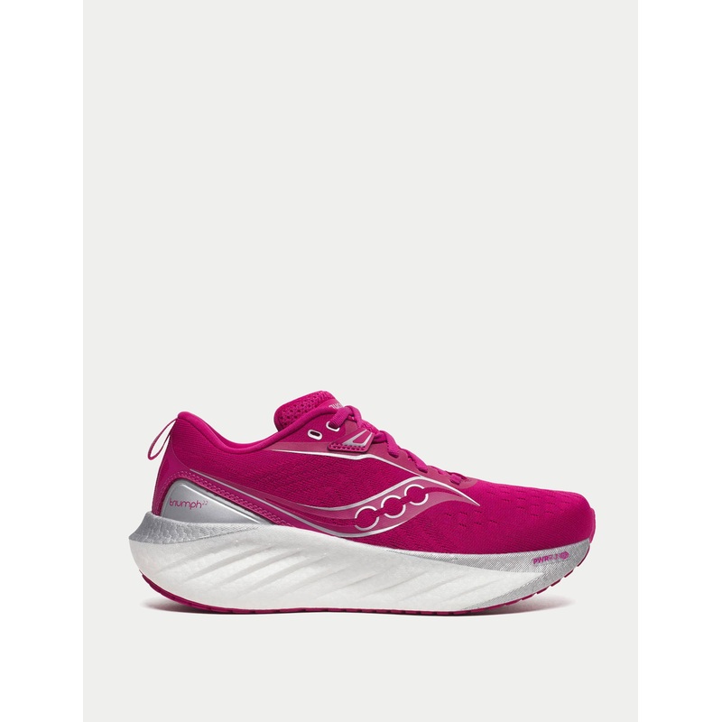 Triumph 22 – Magenta