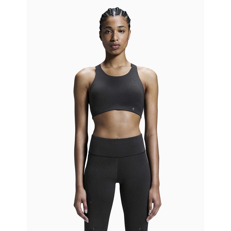 Performance Bra Lumos – Black