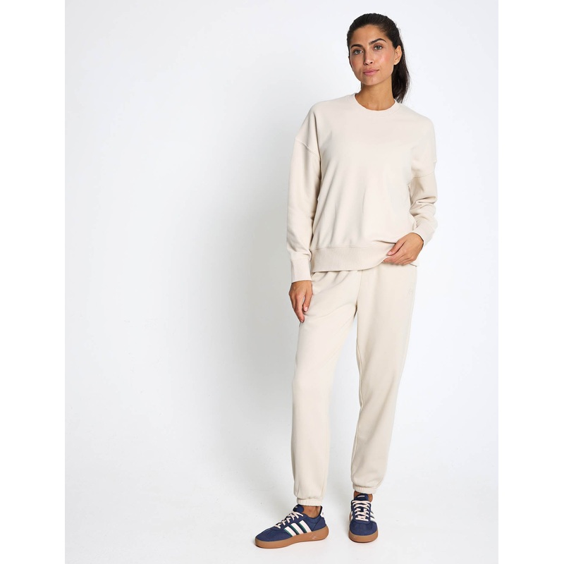 The Sedona Set – Bone