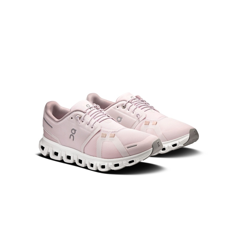 Cloud 6 – Orchid/Fade