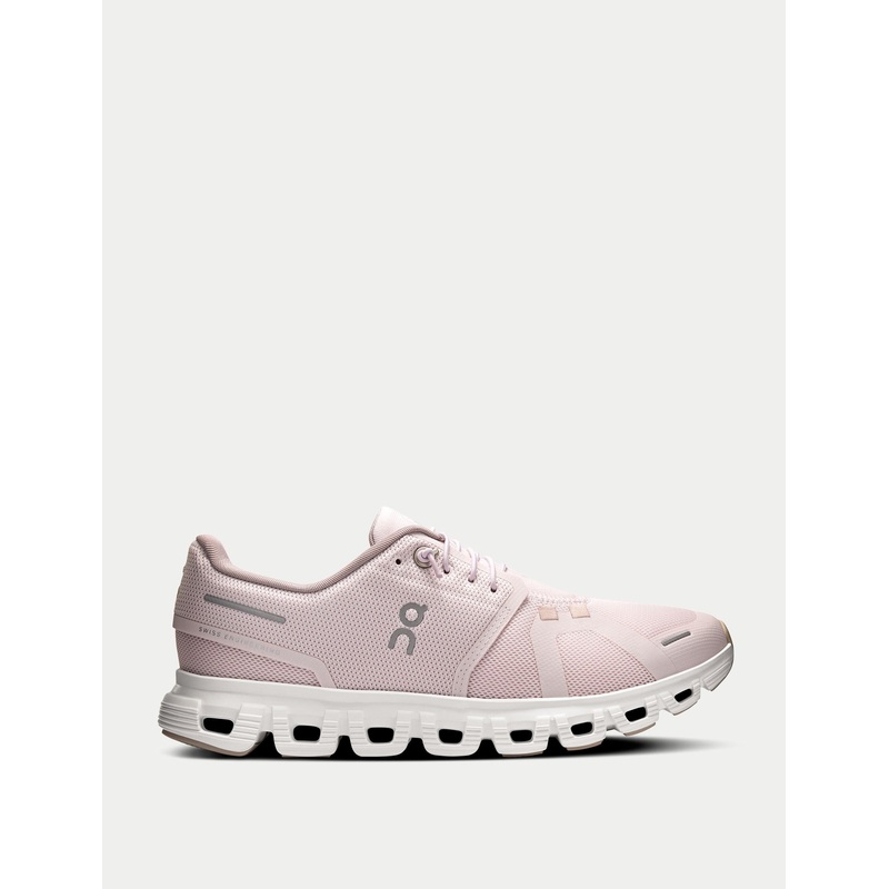 Cloud 6 – Orchid/Fade