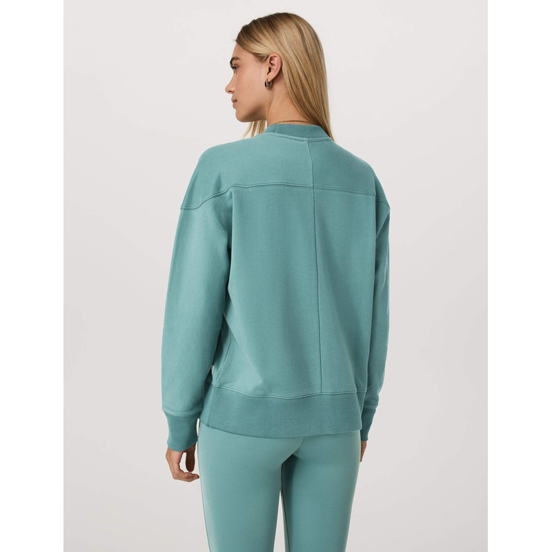 Sedona Weekender Crew – Bluegrass