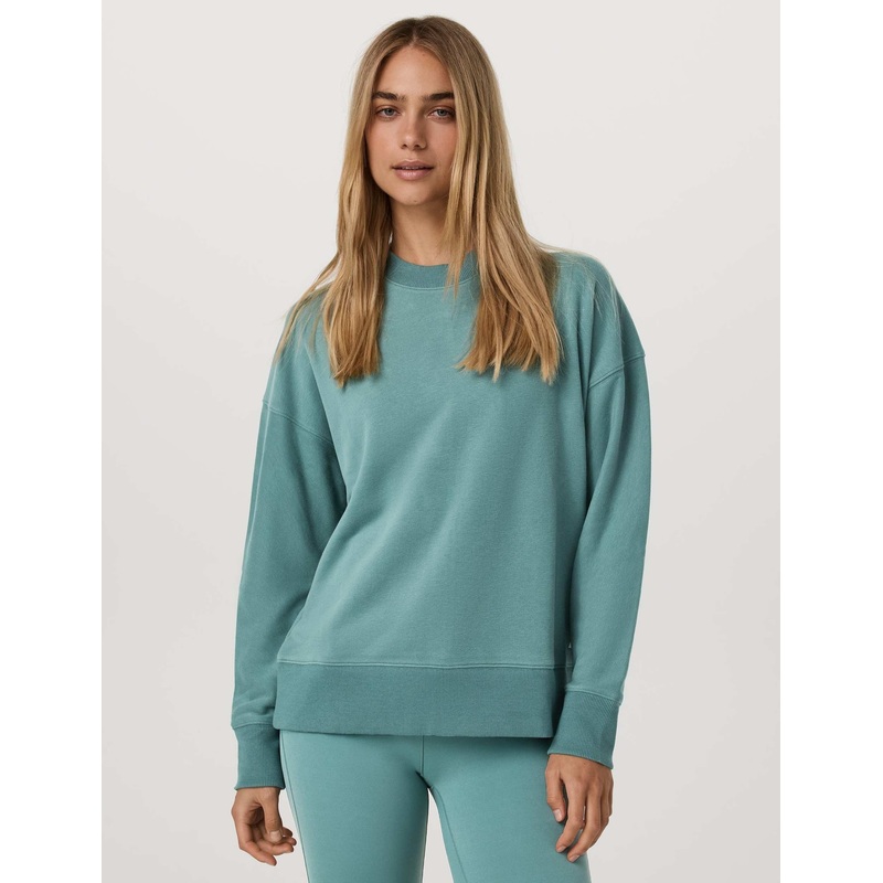 Sedona Weekender Crew – Bluegrass