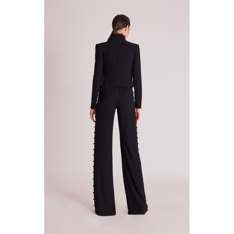 Gatti Nolli Couture OP5750OP5751OP5752CL Set Black Multi