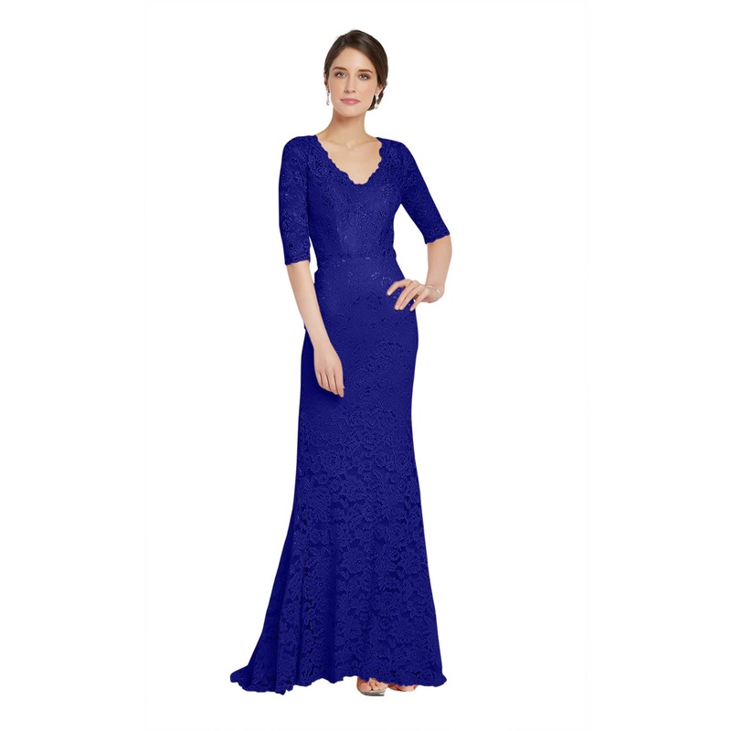 Alyce 27241CL Dress Dusty Rose