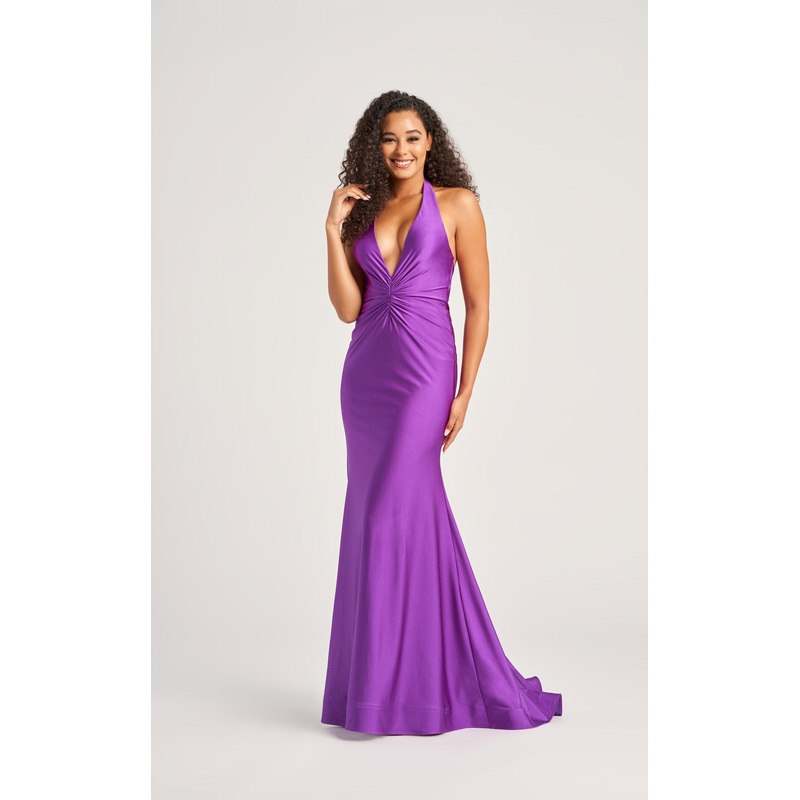 Colette CL5199 Dress Black