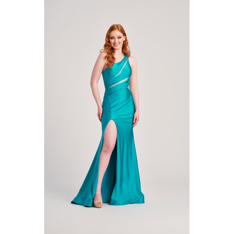 Colette CL5207 Dress Black