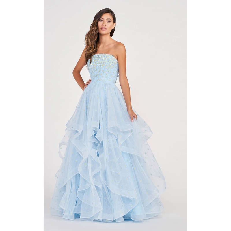 Colette CL2055 Dress Daisy