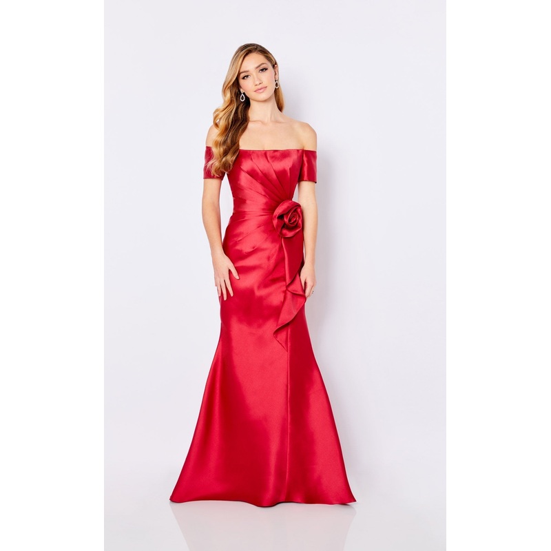 cameron Blake 221693 Dress Black