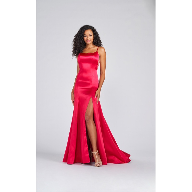 Colette CL12274 Dress Lipstick