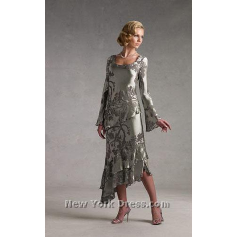 Montage CP21024CL Sage Multi