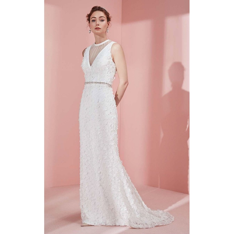 Tiara TAB826010 Dress Powder