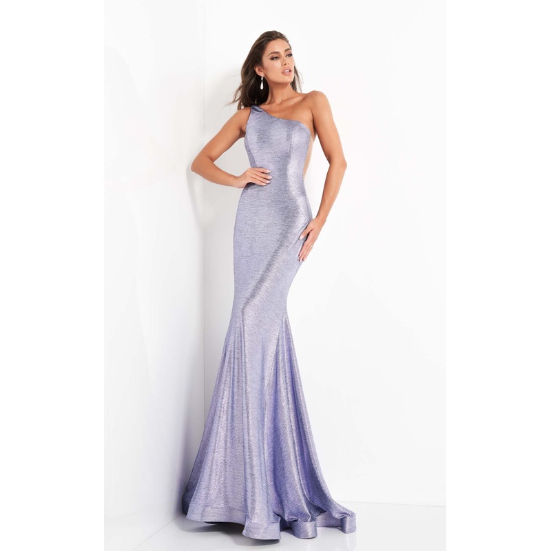 Jovani 06367BG Dress Iris