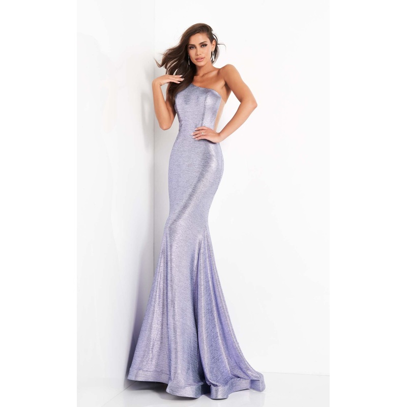 Jovani 06367BG Dress Iris