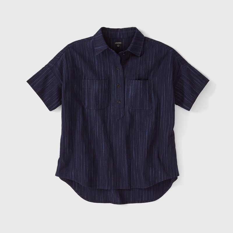 Indigo Popover Indigo