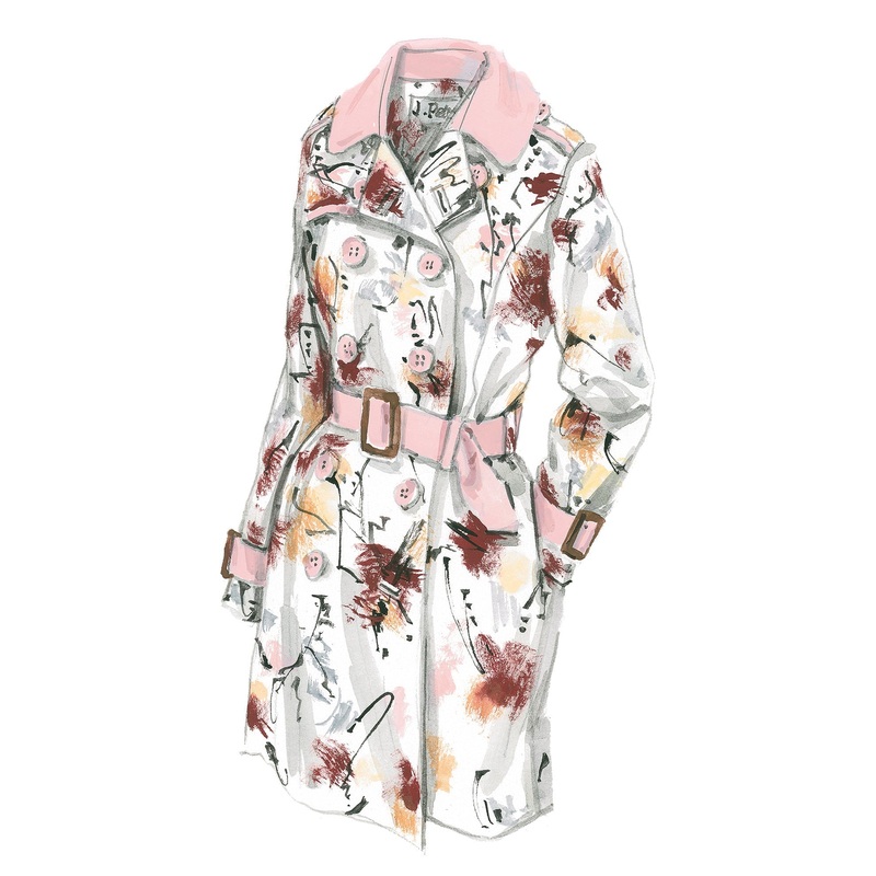 Against the Grain Trench Multi