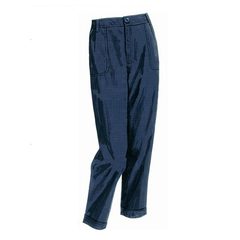 America’s Sweetheart Capris Cream