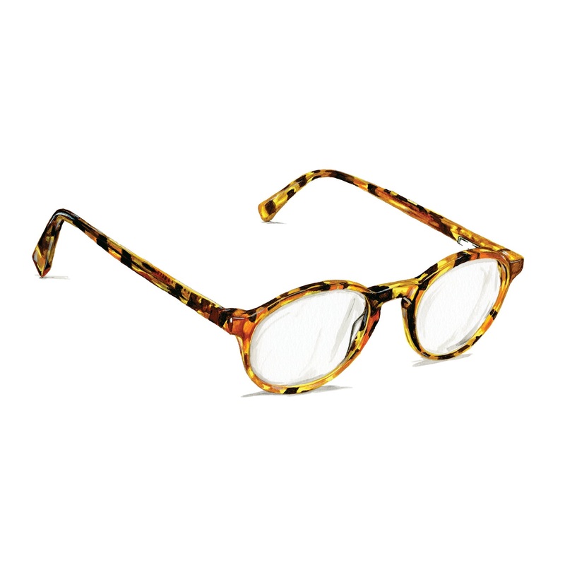 Translator Readers Tortoise