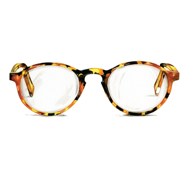 Translator Readers Tortoise