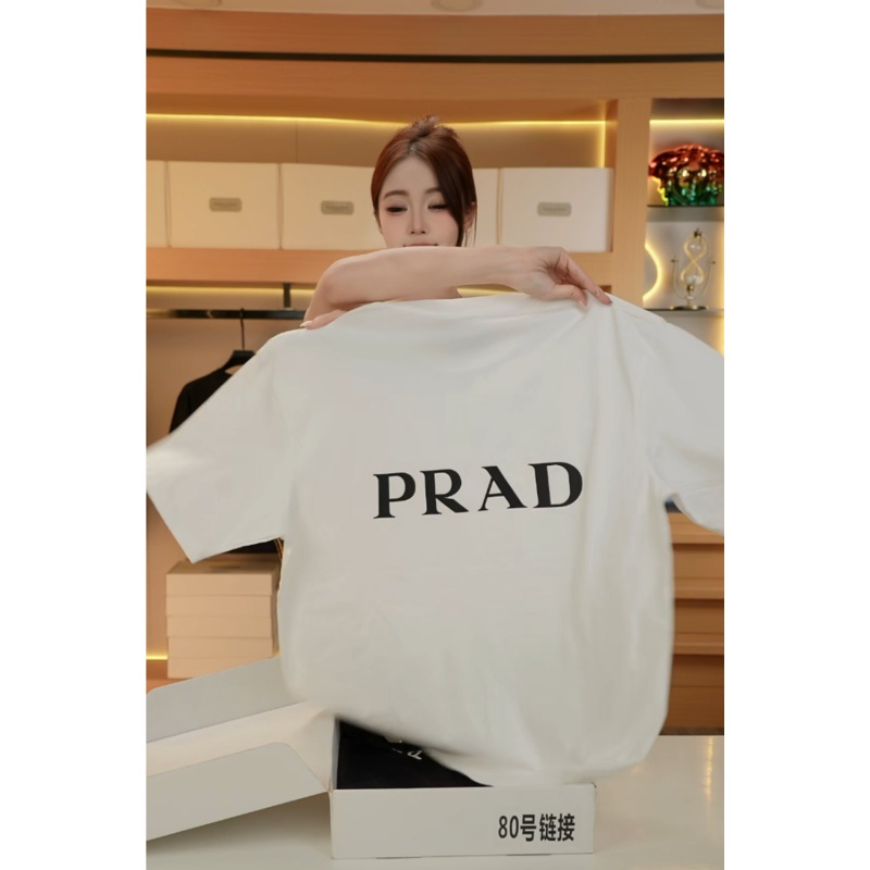 YZ18 Men’s T-shirts Black