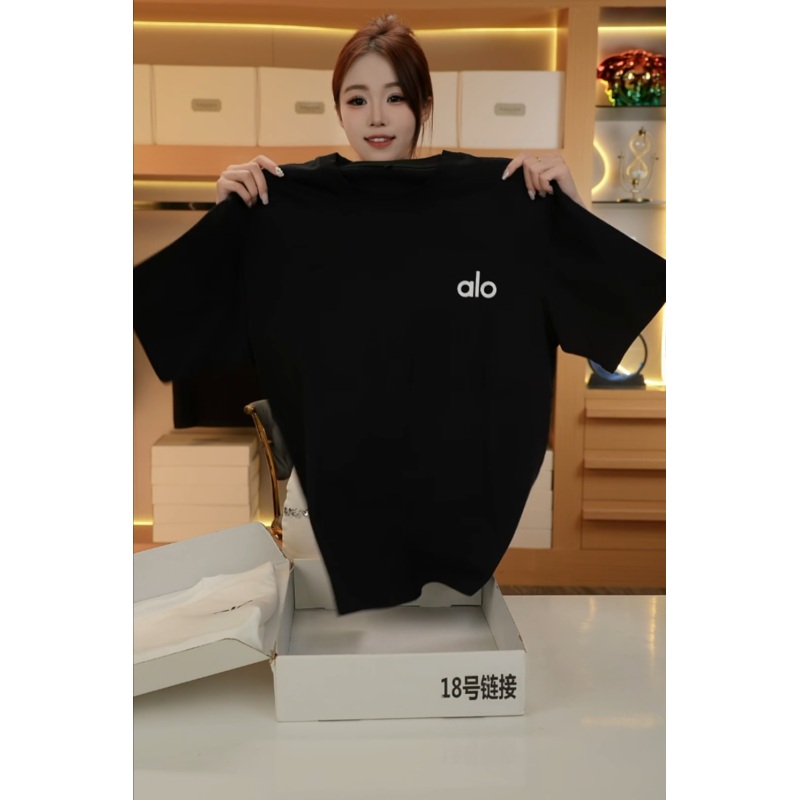 YZ30 Men’s T-shirts