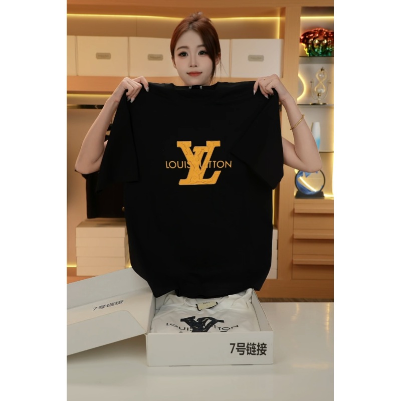 YZ49 Men’s T-shirts White