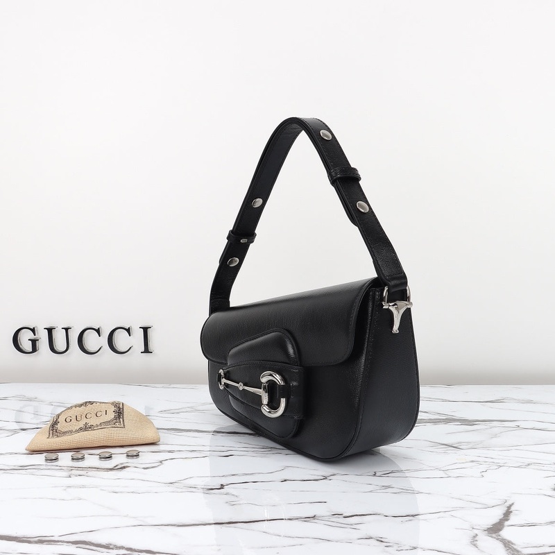 GUCCI women’s bags 1