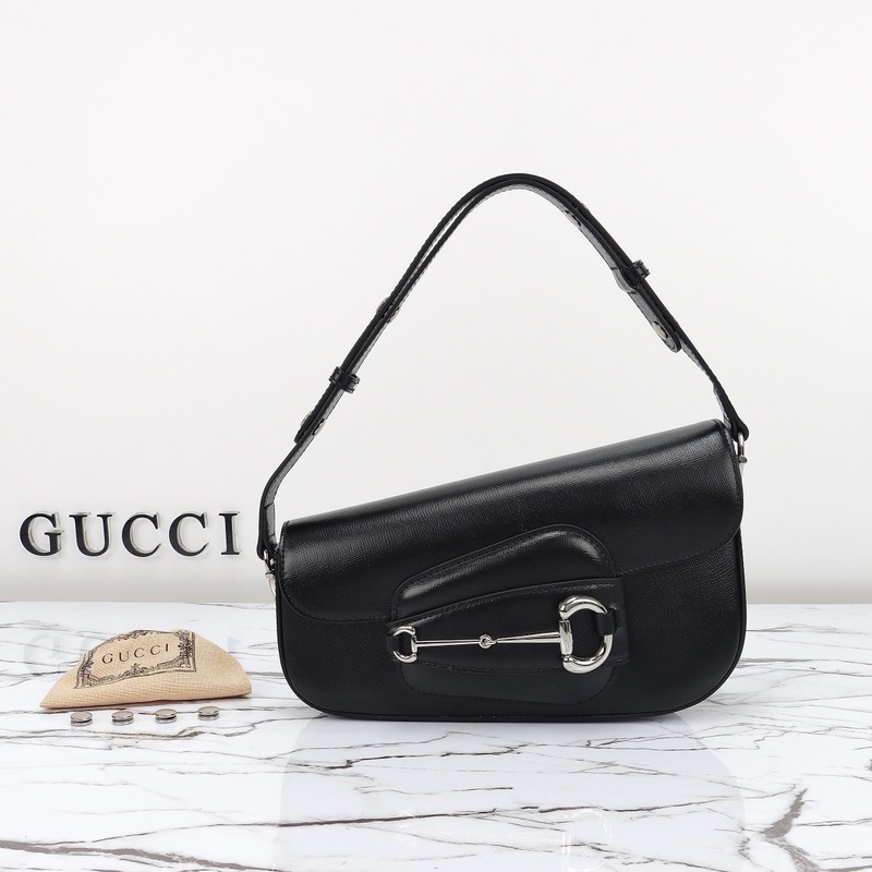 GUCCI women’s bags 1